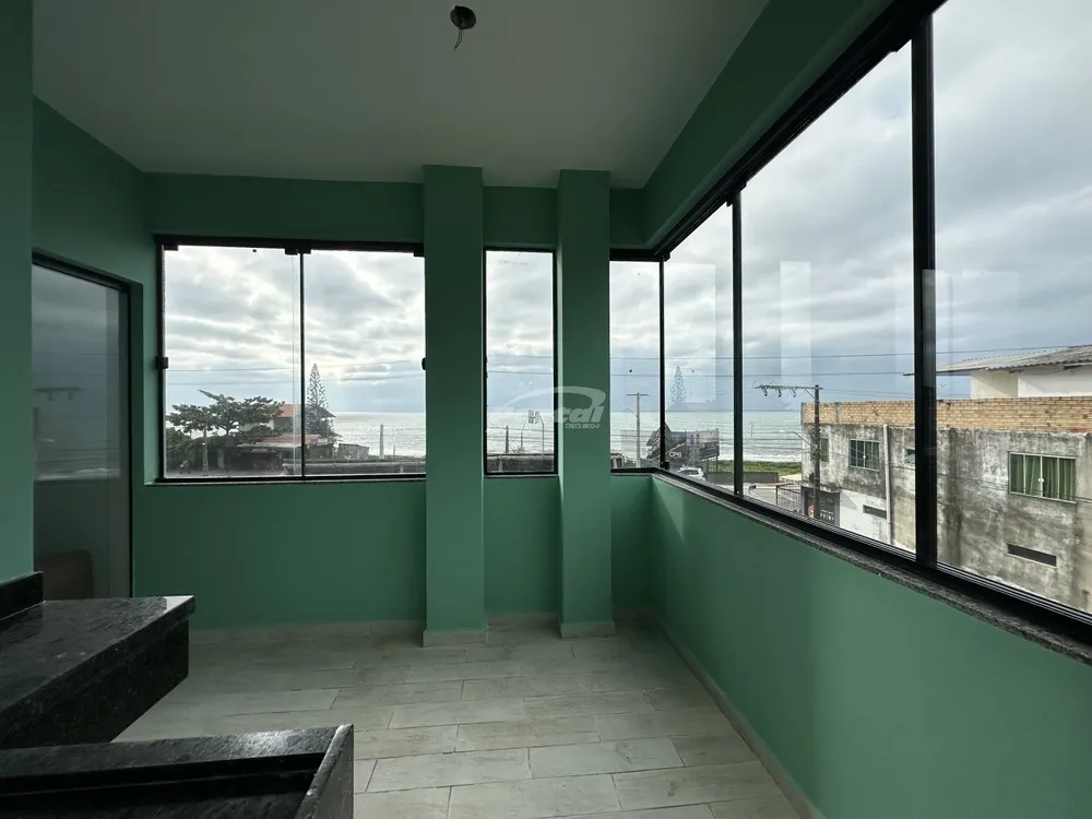 Apartamento, 2 quartos, 70 m² - Foto 7