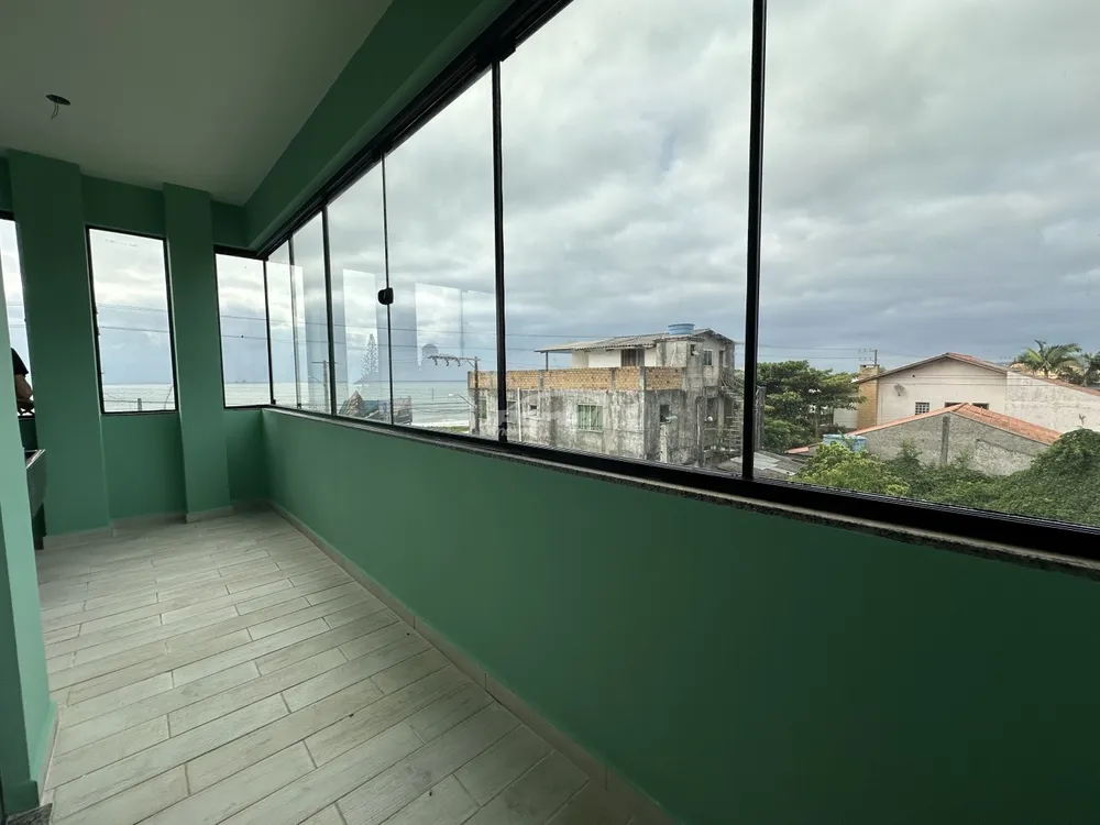 Apartamento, 2 quartos, 70 m² - Foto 8
