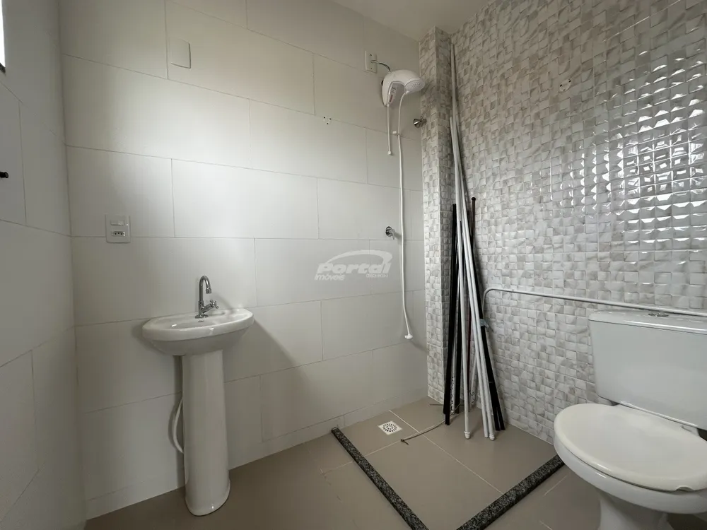 Apartamento, 2 quartos, 70 m² - Foto 12
