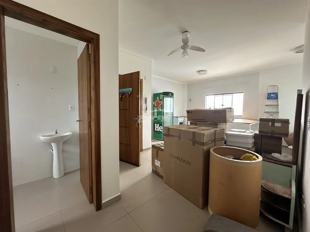Apartamento, 2 quartos, 70 m² - Foto 4
