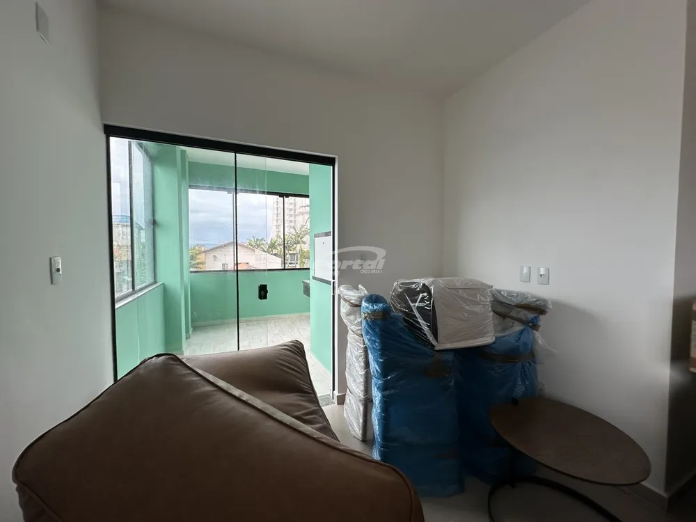 Apartamento, 2 quartos, 70 m² - Foto 5