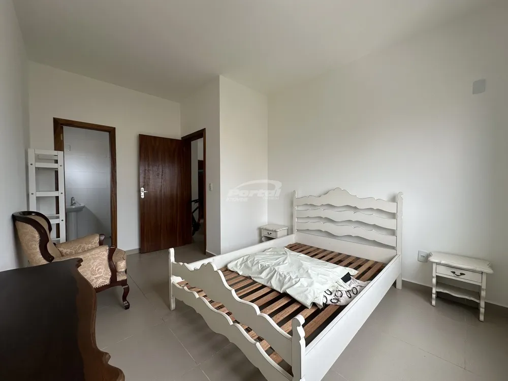 Apartamento, 2 quartos, 70 m² - Foto 11