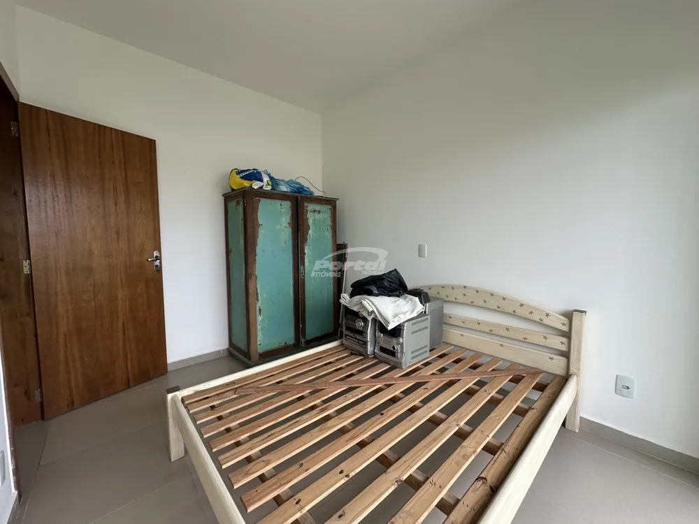 Apartamento, 2 quartos, 70 m² - Foto 9