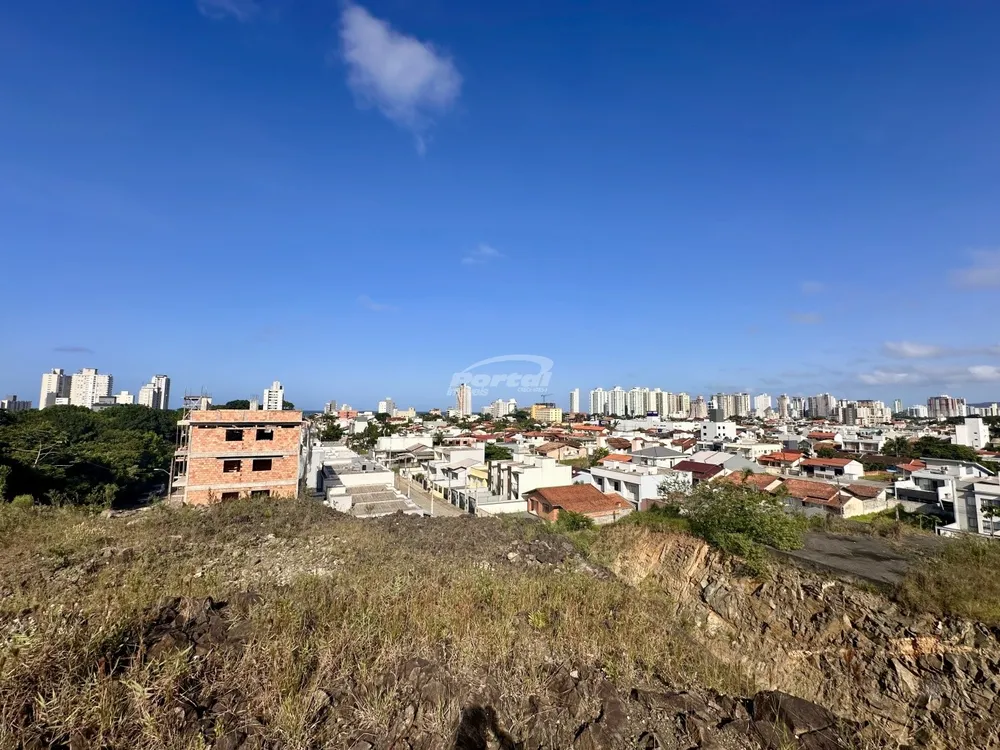 Terreno, 312 m² - Foto 3