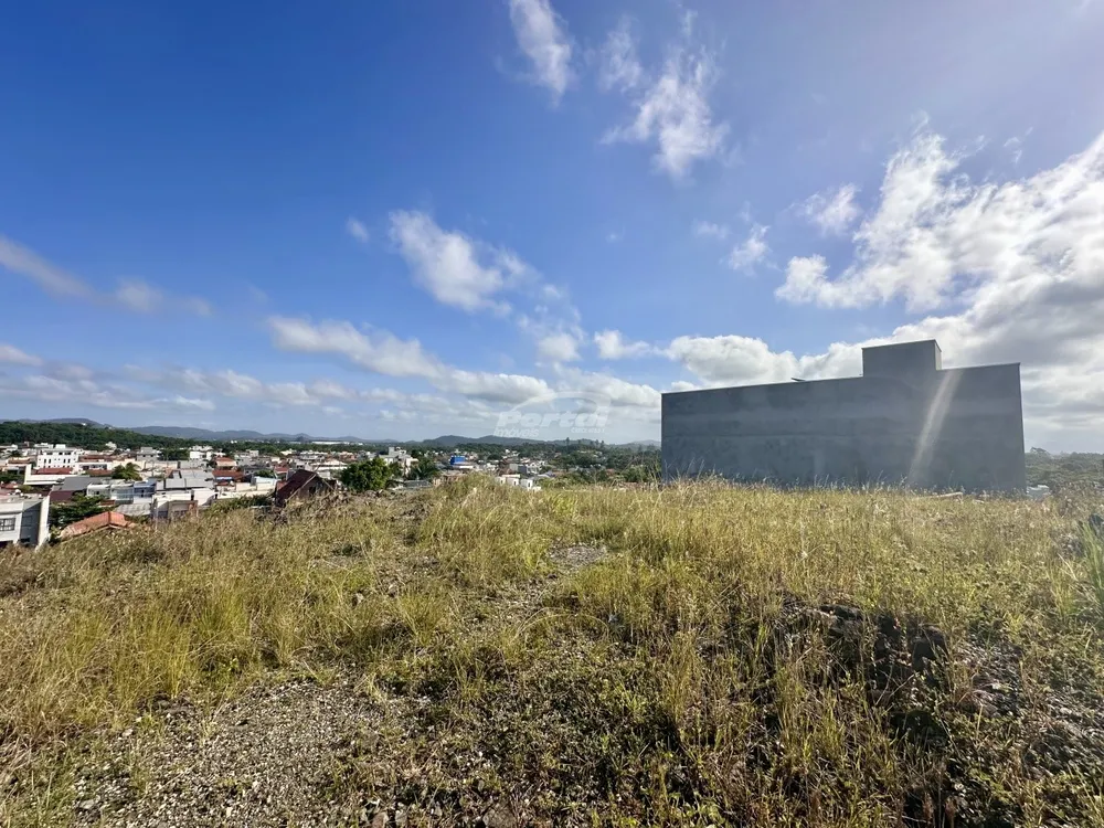 Terreno, 312 m² - Foto 4
