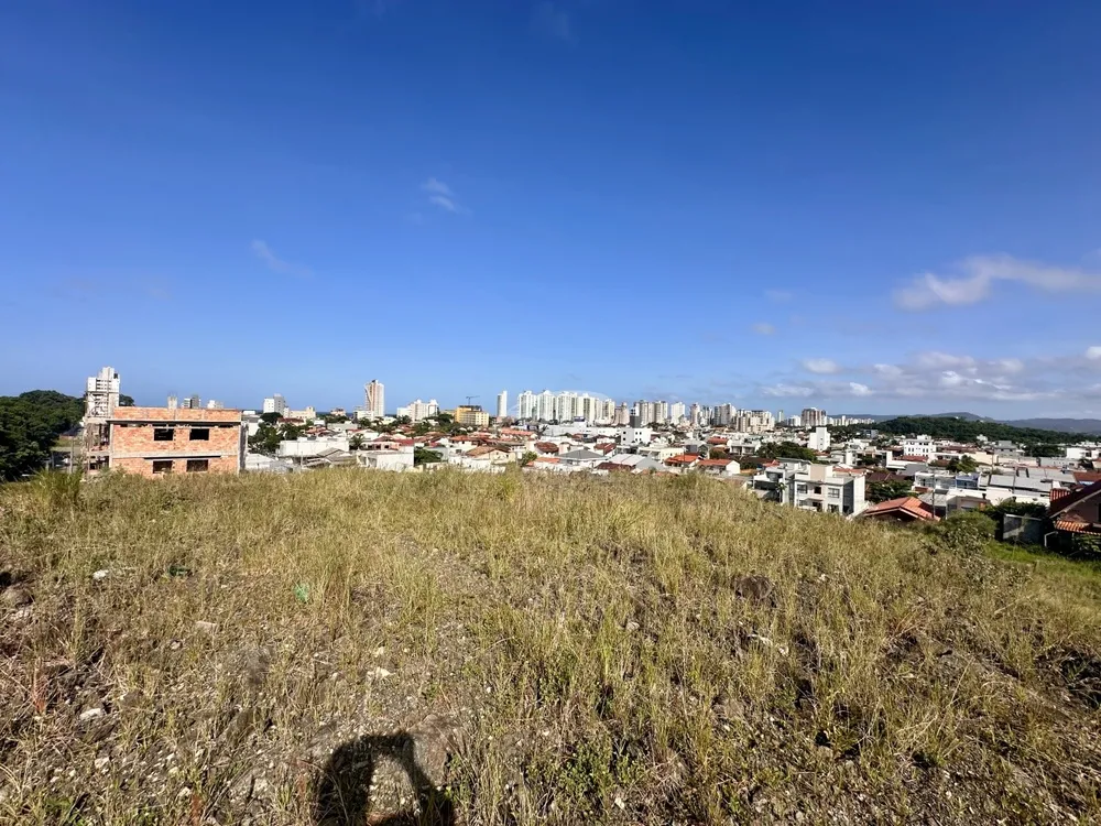 Terreno, 312 m² - Foto 7