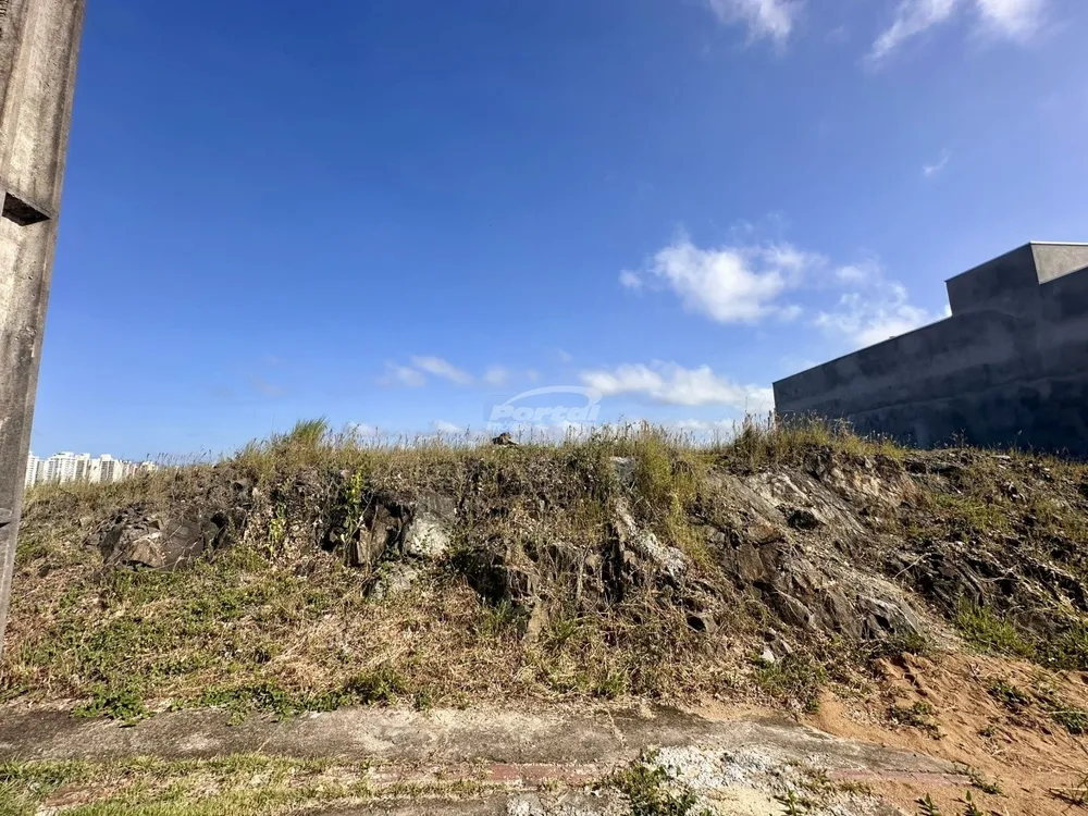 Terreno, 312 m² - Foto 2