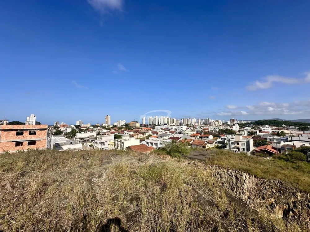 Terreno, 312 m² - Foto 6