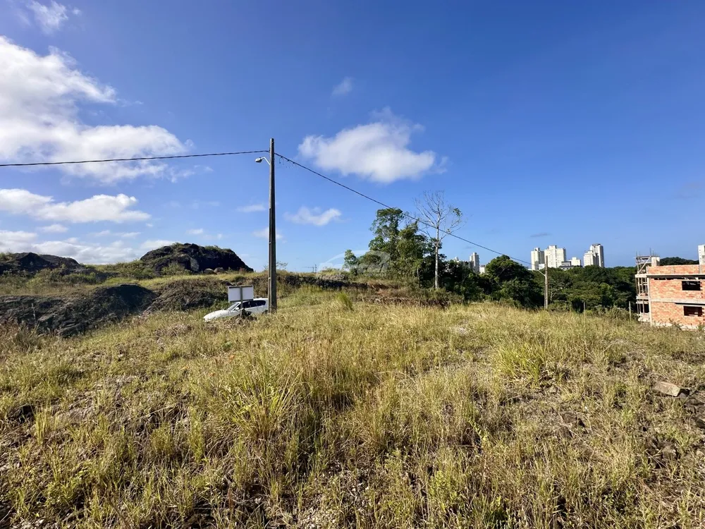 Terreno, 312 m² - Foto 5