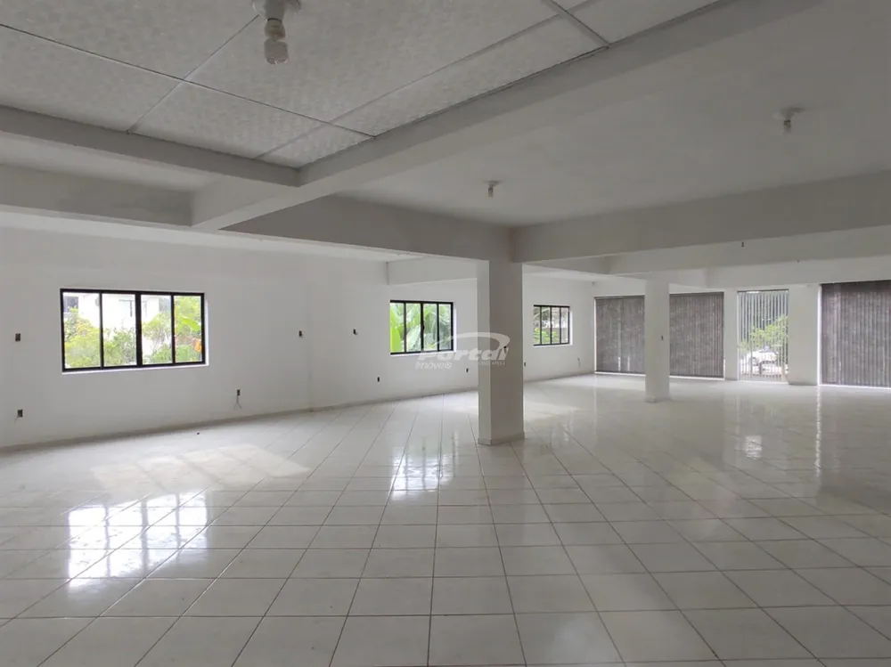 Loja-Salão, 268 m² - Foto 8