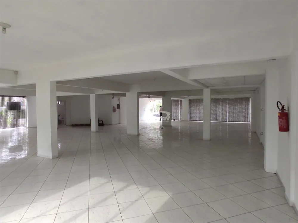 Loja-Salão, 268 m² - Foto 4