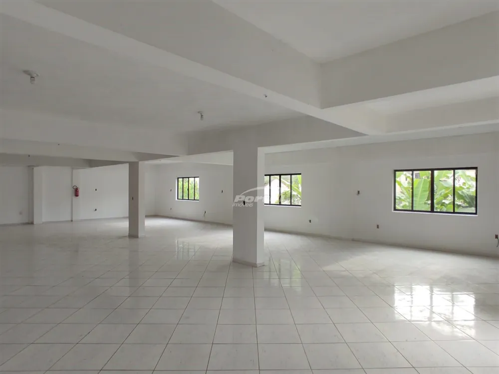 Loja-Salão, 268 m² - Foto 2