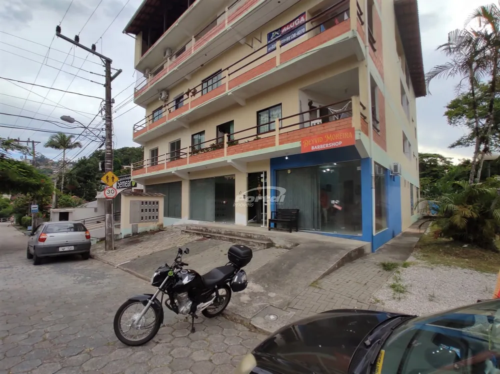 Loja-Salão, 268 m² - Foto 12