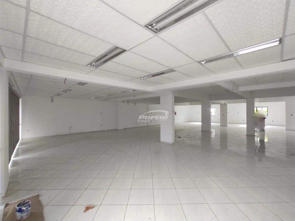 Loja-Salão, 268 m² - Foto 2