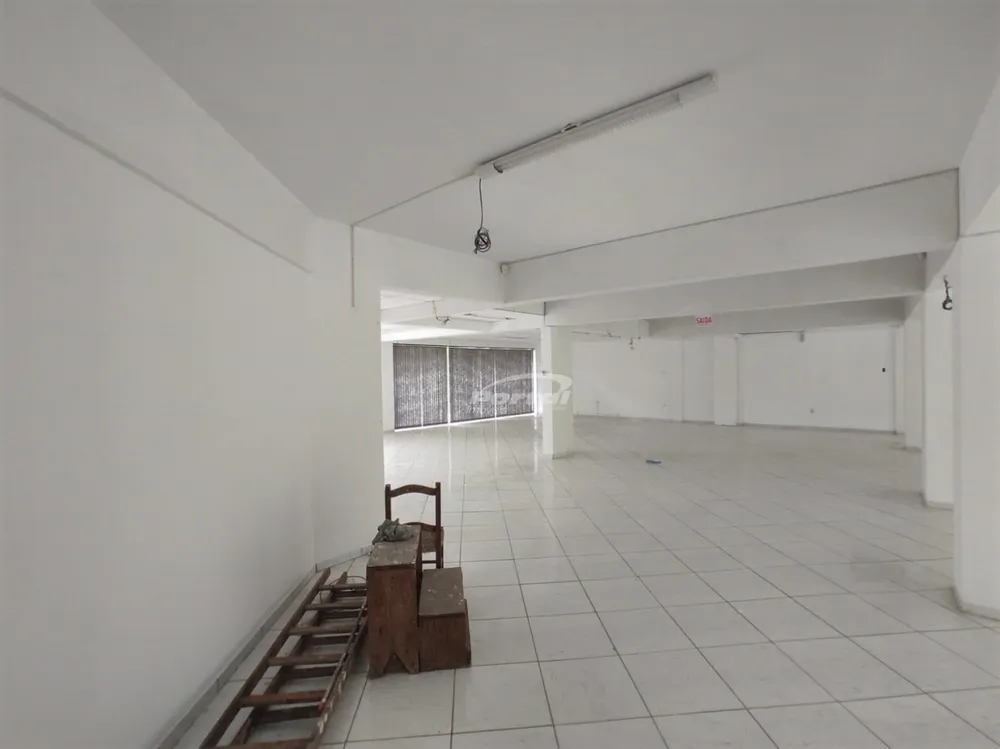 Loja-Salão, 268 m² - Foto 7