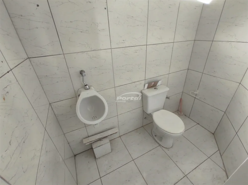 Loja-Salão, 268 m² - Foto 7