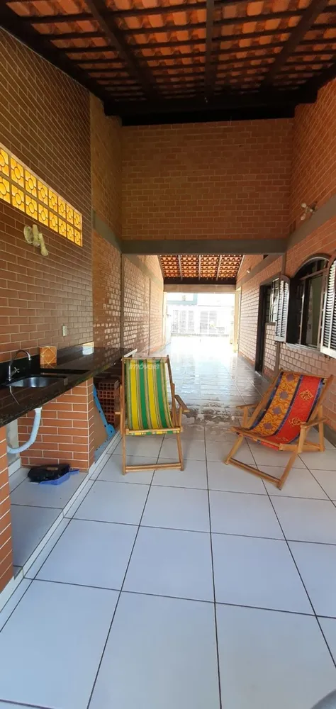Casa, 2 quartos, 145 m² - Foto 5