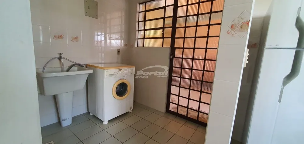 Casa, 2 quartos, 145 m² - Foto 10