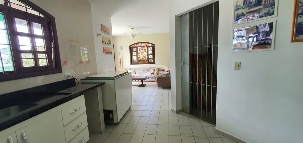 Casa, 2 quartos, 145 m² - Foto 12
