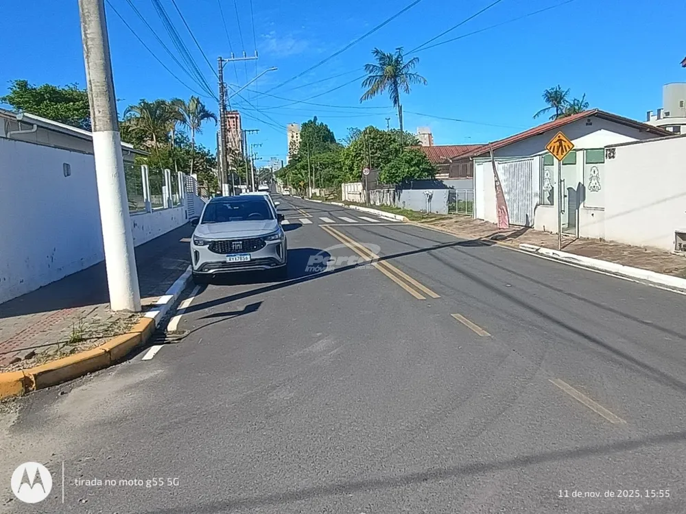 Casa, 2 quartos, 145 m² - Foto 3