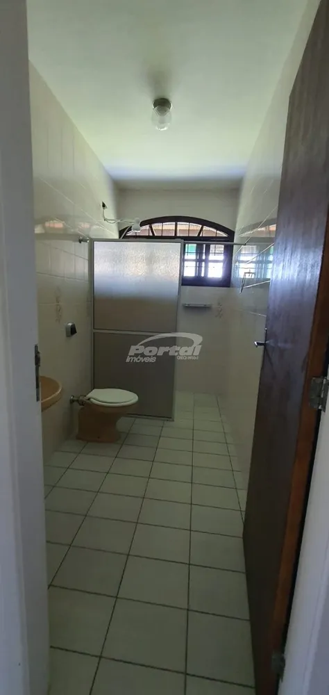 Casa, 2 quartos, 145 m² - Foto 15