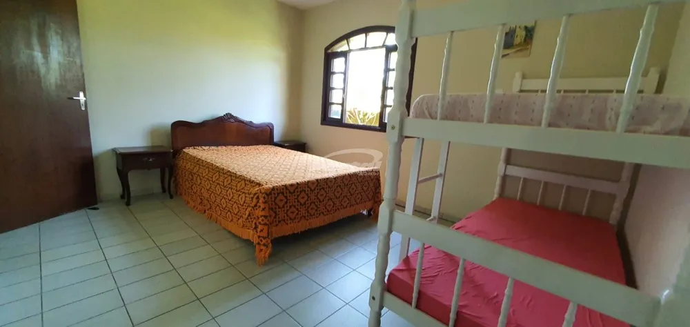 Casa, 2 quartos, 145 m² - Foto 13