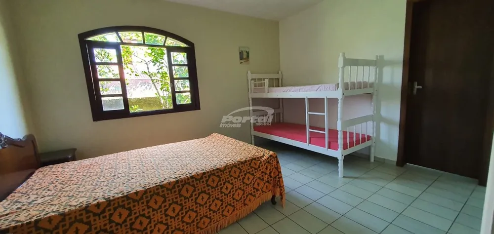 Casa, 2 quartos, 145 m² - Foto 14