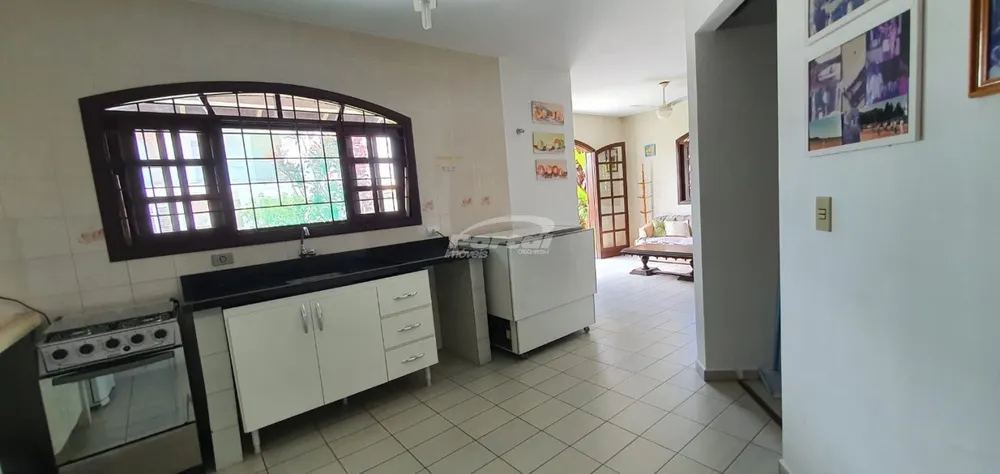 Casa, 2 quartos, 145 m² - Foto 11