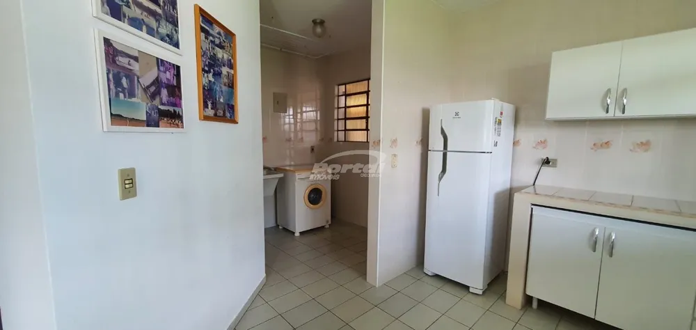 Casa, 2 quartos, 145 m² - Foto 9