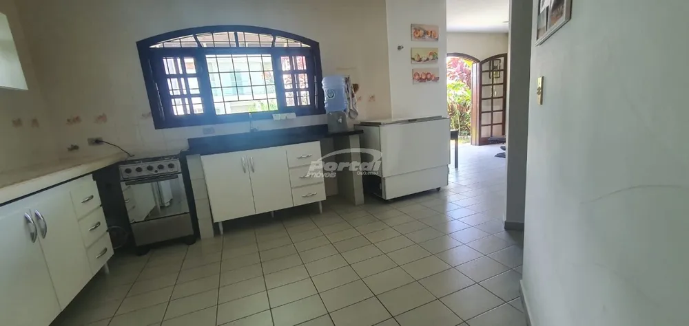 Casa, 2 quartos, 145 m² - Foto 8