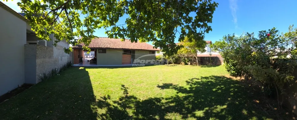 Casa, 2 quartos, 145 m² - Foto 2