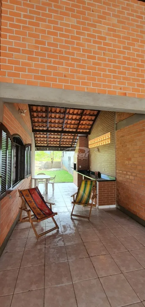 Casa, 2 quartos, 145 m² - Foto 4