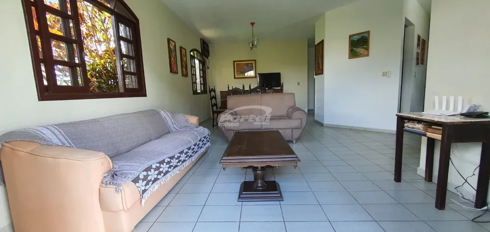 Casa, 2 quartos, 145 m² - Foto 6
