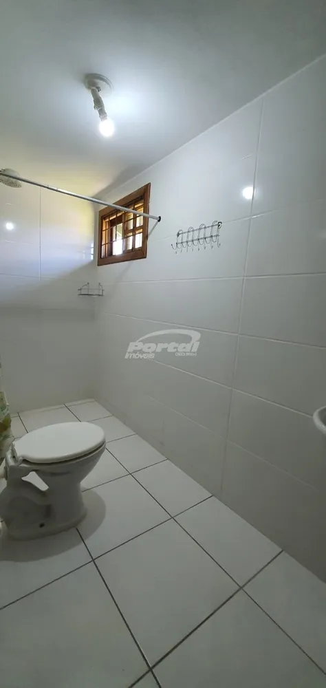 Casa, 2 quartos, 145 m² - Foto 16