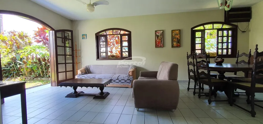 Casa, 2 quartos, 145 m² - Foto 7
