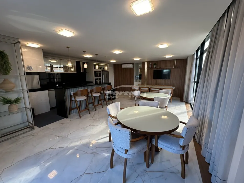 Apartamento, 3 quartos, 153 m² - Foto 8