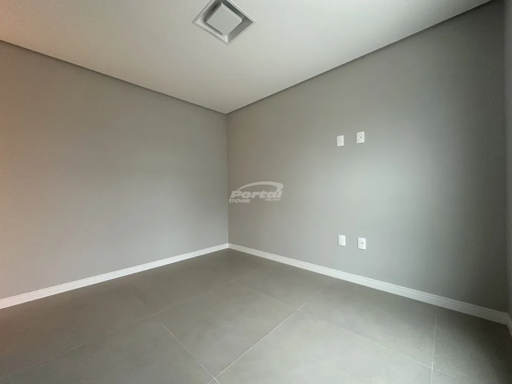 Apartamento, 3 quartos, 153 m² - Foto 4