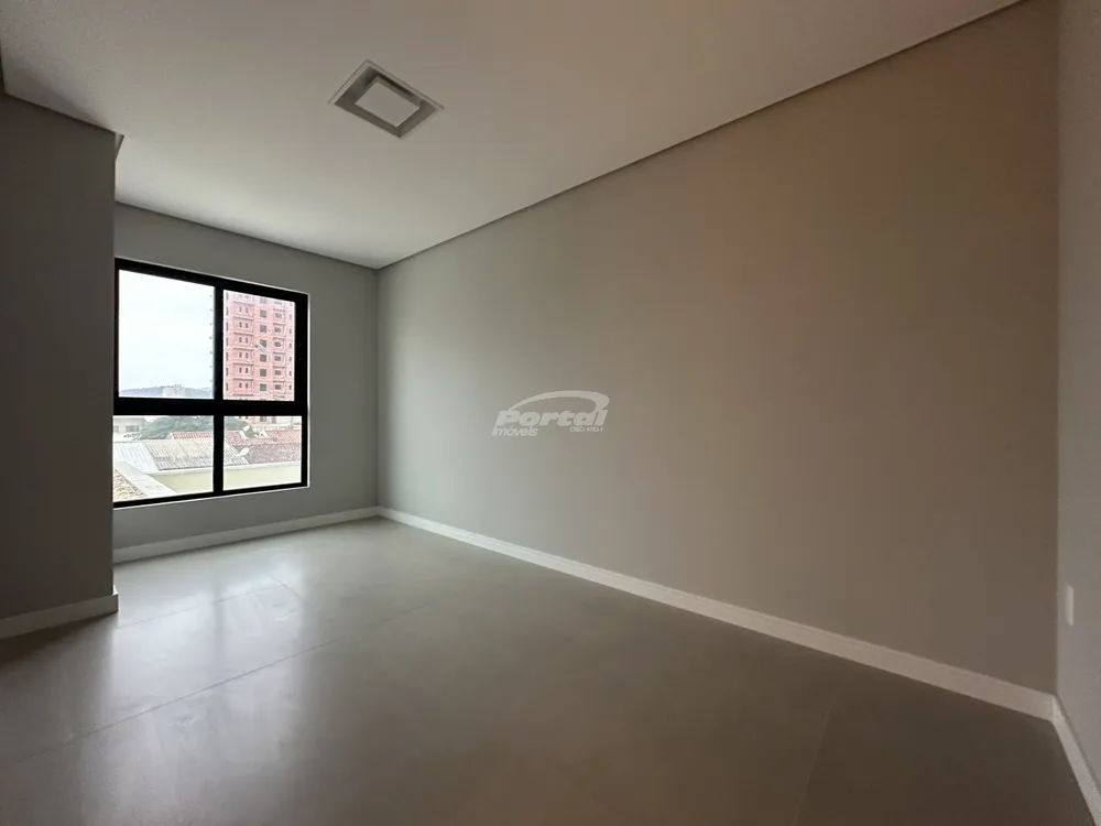 Apartamento, 3 quartos, 153 m² - Foto 3