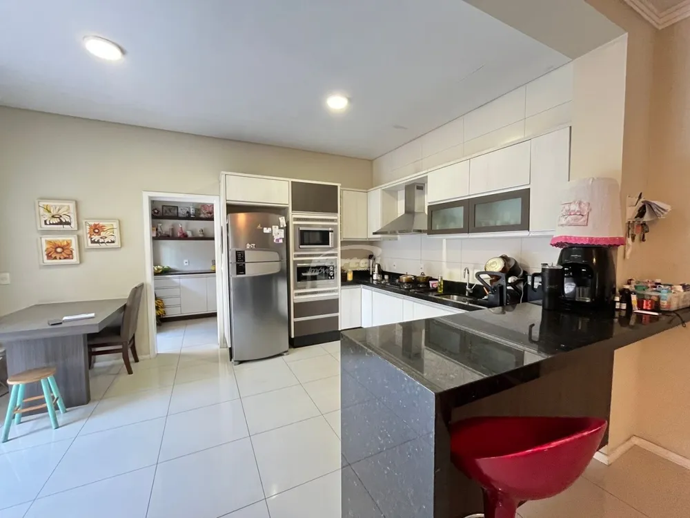 Sala-Conjunto, 467 m² - Foto 3