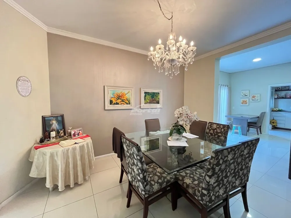 Sala-Conjunto, 467 m² - Foto 5