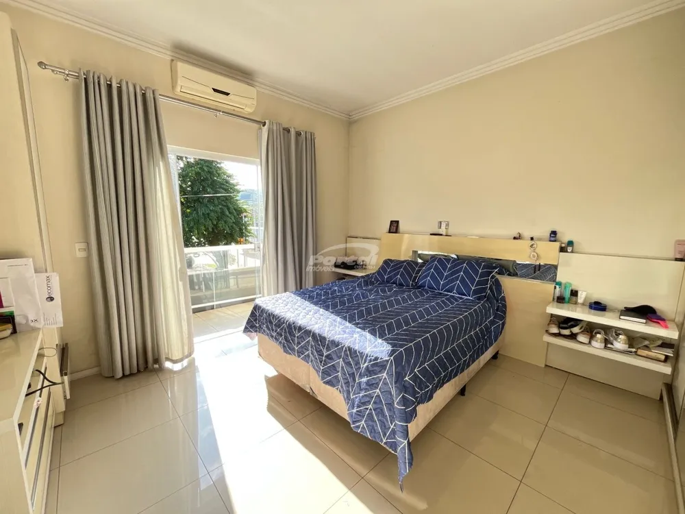 Sala-Conjunto, 467 m² - Foto 8