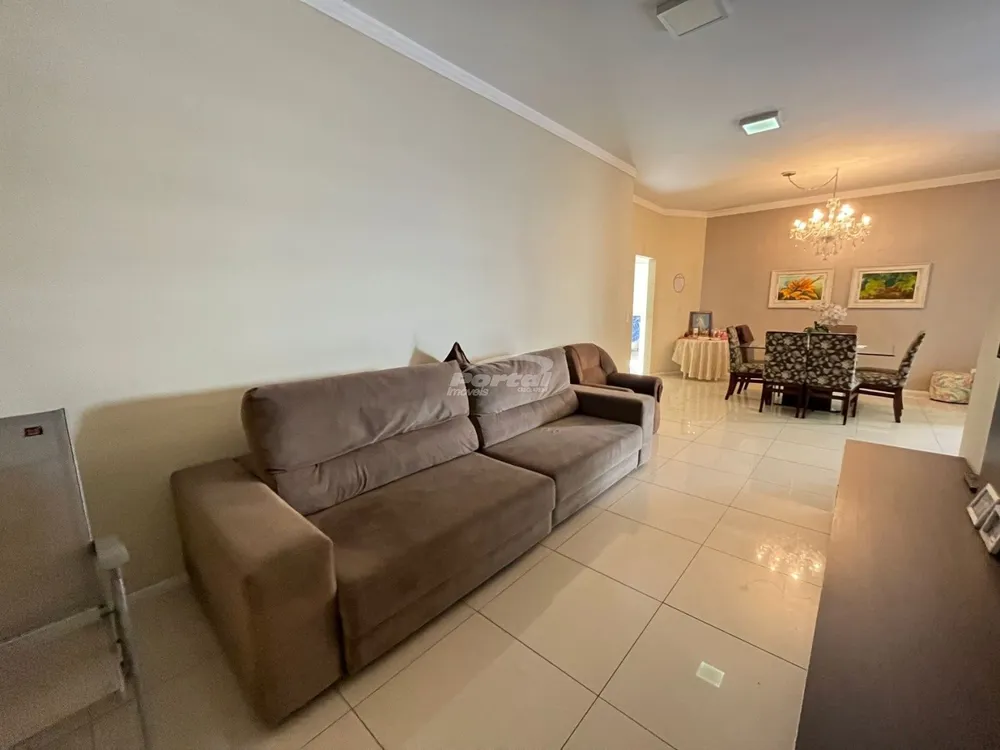 Sala-Conjunto, 467 m² - Foto 4