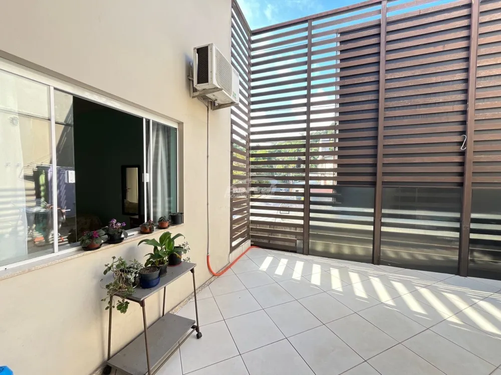 Sala-Conjunto, 467 m² - Foto 2