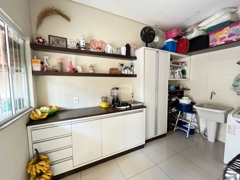 Sala-Conjunto, 467 m² - Foto 7