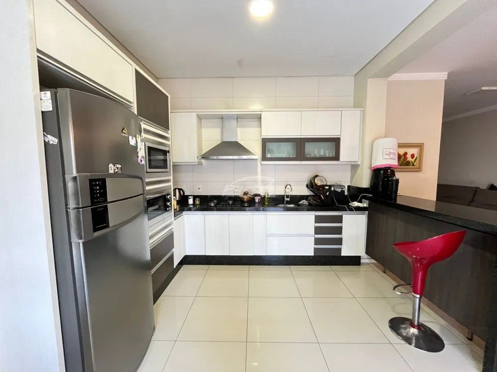 Sala-Conjunto, 467 m² - Foto 6