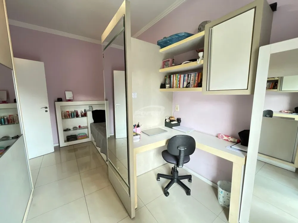 Sala-Conjunto, 467 m² - Foto 1