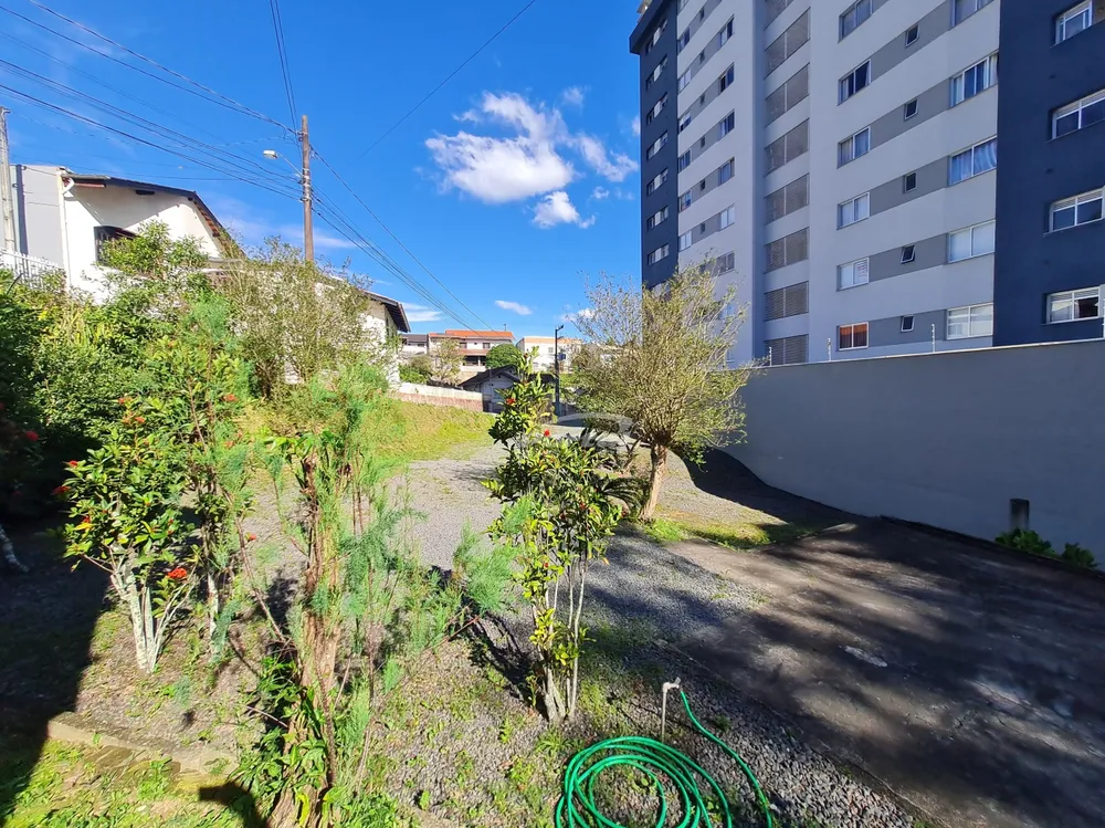 Terreno, 1360 m² - Foto 5