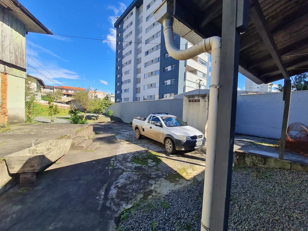 Terreno, 1360 m² - Foto 7