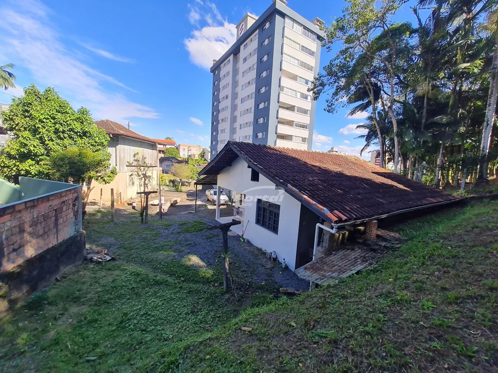 Terreno, 1360 m² - Foto 6