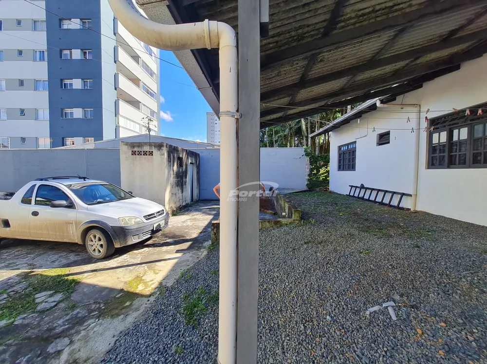 Terreno, 1360 m² - Foto 8